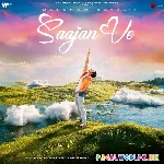 Kehnde Sarfira Deewana