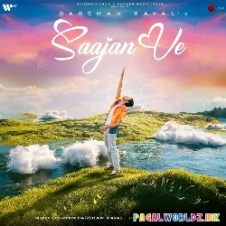 Kehnde Sarfira Deewana