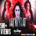 Aaj+Ki+Raat+Remix