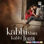 Chal+Diye+Tum+Kahan+Pe