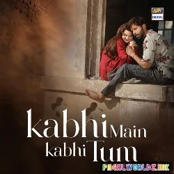 Chal Diye Tum Kahan Pe