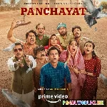 Hind Ke Sitara (Panchayat S3)