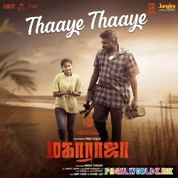 Anbana Magal Vanthal