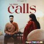 No More Calls