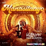 Manasilaayo+-+Vettaiyan