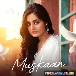 Muskaan