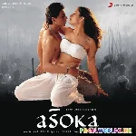 Chuke+Bole+Na+Chuna+Mujhe