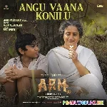 Angu+Vaana+Konilu