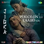 Phoolon+Ka+Taaro+Ka+-+Jigra