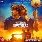 Pyaar+Bhi+Jhootha+-+The+Miranda+Brothers