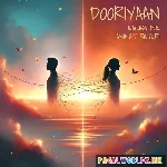 Tujhse Dooriyan Mili Hai