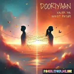 Tujhse Dooriyan Mili Hai