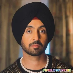 Aaja Tenu Sahan De Dhaage