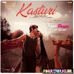Kasturi+-+Amar+Prem+Ki+Prem+Kahani