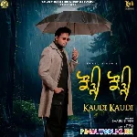 Kaudi Kaudi