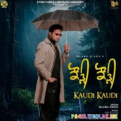 Kaudi Kaudi