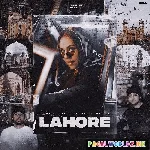 Lahore