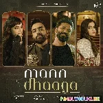 Mann Dhaaga