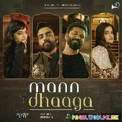 Mann Dhaaga
