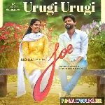 Urugi Urugi Ponathadi
