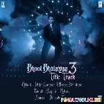 Bhool+Bhulaiyaa+3+Title+Track