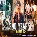 End+Year+Party+Mashup+2024