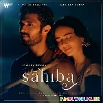 Sahiba