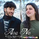 Aao Na