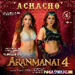 Achacho+-+Aranmanai+4