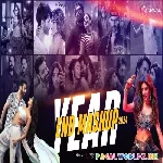 End+Of+Year+2024+Mega+Mashup