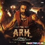 Bhairavan+Pattu+-+ARM