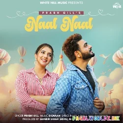 Zindagi De Jine Aune Sal