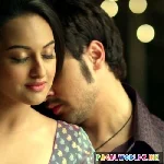 Sari+Duniya+Se+Jeet+Ke+Main