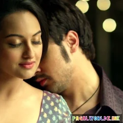 Sari Duniya Se Jeet Ke Main