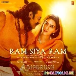 Ho+Janam+Janam+Ki+Khoj+Bataye