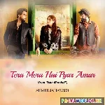 Tera+Mera+Hai+Pyar+Amar+Ost