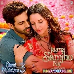 Jaana+Samjho+Na+-+Bhool+Bhulaiyaa+3