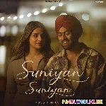 Suniyan+Suniyan