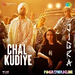 Chal+Kudiye+-+Jigra