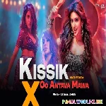 Kissik+Hindi+Club+Remix