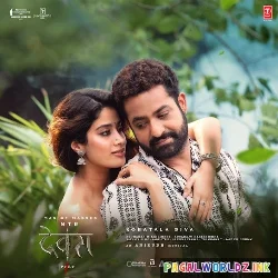 Dheere Dheere (Devara)