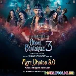 Mere+Dholna+3.0+-+Bhool+Bhulaiyaa+3