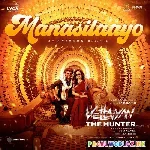 Manasilaayo+-+Vettaiyan+The+Hunter+Telugu