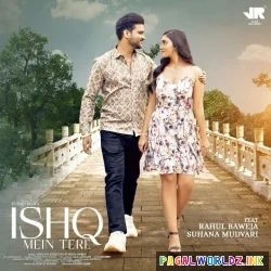 Ishq Main Tere