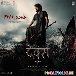 Fear+Song+-+Devara