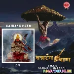 Bajrang+Baan+Lofi