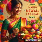 Happy+New+Year+Tamil+2024+Non+Stop+DJ