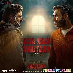 Aisa Main Shaitaan