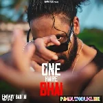 One+Hai+Re+Bhai