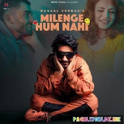 Milenge Hum Nahi